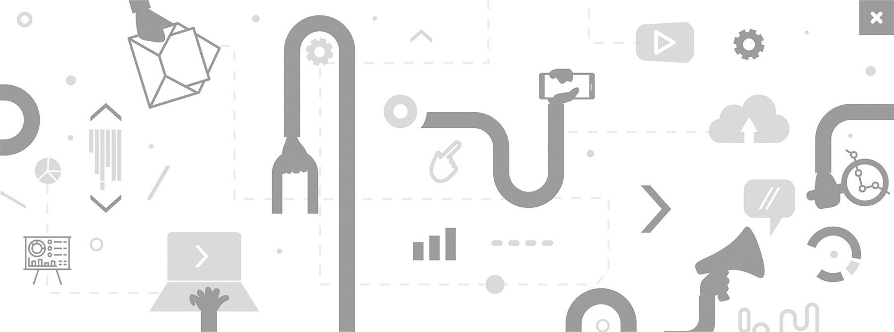 Assessing the Maturity of Your Developer Marketing Program